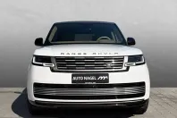Land Rover Range Rover din 2025 cu 900 km - oferta LAN215287 - foto 3