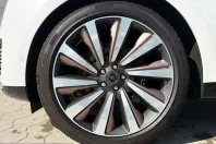 Land Rover Range Rover din 2025 cu 900 km - oferta LAN215287 - foto 4