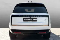 Land Rover Range Rover din 2025 cu 900 km - oferta LAN215287 - foto 5