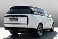 Land Rover Range Rover din 2025 cu 900 km - oferta LAN215287 - foto 6