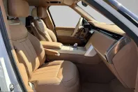 Land Rover Range Rover din 2025 cu 900 km - oferta LAN215287 - foto 9