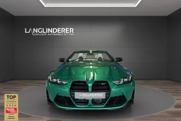 BMW M4 din 2025 - oferta BMW215290