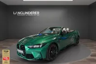 BMW M4 (Seria 4) din 2025 cu 11.799 km - oferta BMW215290 - foto 3