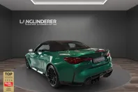 BMW M4 (Seria 4) din 2025 cu 11.799 km - oferta BMW215290 - foto 6