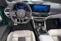 BMW M4 (Seria 4) din 2025 cu 11.799 km - oferta BMW215290 - foto 8