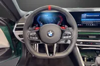 BMW M4 (Seria 4) din 2025 cu 11.799 km - oferta BMW215290 - foto 9