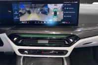 BMW M4 (Seria 4) din 2025 cu 11.799 km - oferta BMW215290 - foto 14