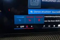 BMW M4 (Seria 4) din 2025 cu 11.799 km - oferta BMW215290 - foto 16