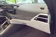 BMW M4 (Seria 4) din 2025 cu 11.799 km - oferta BMW215290 - foto 19