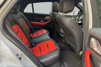 Mercedes-Benz GLE 63 AMG (Clasa GLE) din 2025 cu 25.500 km - oferta MER215291 - foto 8