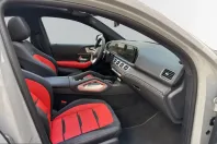 Mercedes-Benz GLE 63 AMG (Clasa GLE) din 2025 cu 25.500 km - oferta MER215291 - foto 9