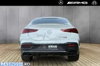 Mercedes-Benz GLE 63 AMG (Clasa GLE) din 2025 cu 21.150 km - oferta MER215292 - foto 5