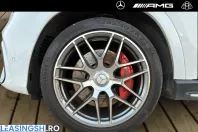 Mercedes-Benz GLE 63 AMG (Clasa GLE) din 2025 cu 21.150 km - oferta MER215292 - foto 6
