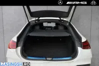 Mercedes-Benz GLE 63 AMG (Clasa GLE) din 2025 cu 21.150 km - oferta MER215292 - foto 7