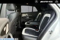 Mercedes-Benz GLE 63 AMG (Clasa GLE) din 2025 cu 21.150 km - oferta MER215292 - foto 9
