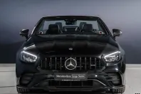 Mercedes-Benz E 53 AMG (Clasa E) din 2023 cu 23.378 km - oferta MER215294 - foto 1