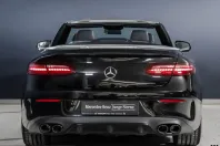 Mercedes-Benz E 53 AMG (Clasa E) din 2023 cu 23.378 km - oferta MER215294 - foto 2