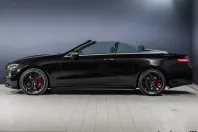 Mercedes-Benz E 53 AMG (Clasa E) din 2023 cu 23.378 km - oferta MER215294 - foto 5