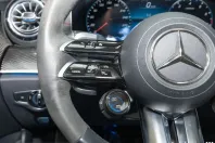 Mercedes-Benz E 53 AMG (Clasa E) din 2023 cu 23.378 km - oferta MER215294 - foto 14