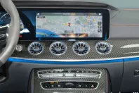 Mercedes-Benz E 53 AMG (Clasa E) din 2023 cu 23.378 km - oferta MER215294 - foto 18