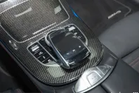 Mercedes-Benz E 53 AMG (Clasa E) din 2023 cu 23.378 km - oferta MER215294 - foto 21