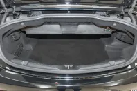 Mercedes-Benz E 53 AMG (Clasa E) din 2023 cu 23.378 km - oferta MER215294 - foto 26