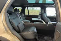 Land Rover Range Rover din 2026 cu 12 km - oferta LAN215295 - foto 1