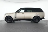 Land Rover Range Rover din 2026 cu 12 km - oferta LAN215295 - foto 5