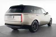Land Rover Range Rover din 2026 cu 12 km - oferta LAN215295 - foto 6