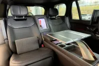 Land Rover Range Rover din 2026 cu 12 km - oferta LAN215295 - foto 11