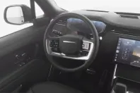 Land Rover Range Rover din 2026 cu 12 km - oferta LAN215295 - foto 17