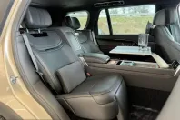 Land Rover Range Rover din 2026 cu 12 km - oferta LAN215295 - foto 19