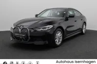 BMW i4 (Seria 4) din 2023 cu 39.056 km - oferta BMW215296 - foto 1