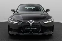 BMW i4 (Seria 4) din 2023 cu 39.056 km - oferta BMW215296 - foto 2