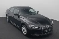 BMW i4 (Seria 4) din 2023 cu 39.056 km - oferta BMW215296 - foto 3
