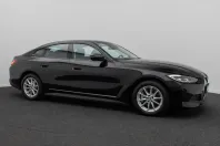 BMW i4 (Seria 4) din 2023 cu 39.056 km - oferta BMW215296 - foto 4