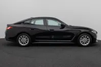 BMW i4 (Seria 4) din 2023 cu 39.056 km - oferta BMW215296 - foto 5