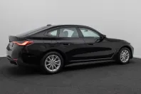 BMW i4 (Seria 4) din 2023 cu 39.056 km - oferta BMW215296 - foto 6