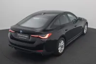 BMW i4 (Seria 4) din 2023 cu 39.056 km - oferta BMW215296 - foto 7