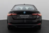 BMW i4 (Seria 4) din 2023 cu 39.056 km - oferta BMW215296 - foto 8