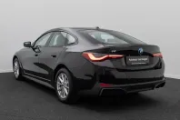 BMW i4 (Seria 4) din 2023 cu 39.056 km - oferta BMW215296 - foto 9