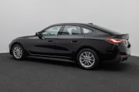 BMW i4 (Seria 4) din 2023 cu 39.056 km - oferta BMW215296 - foto 10