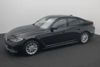 BMW i4 (Seria 4) din 2023 cu 39.056 km - oferta BMW215296 - foto 12