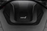 BMW i4 (Seria 4) din 2023 cu 39.056 km - oferta BMW215296 - foto 14