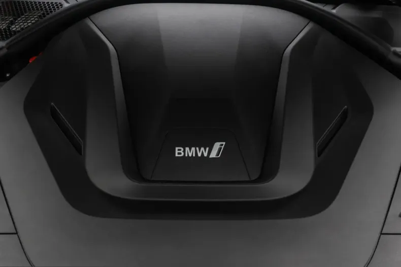BMW i4 (Seria 4) din 2023 cu 39.056 km - oferta BMW215296 - foto 14