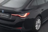 BMW i4 (Seria 4) din 2023 cu 39.056 km - oferta BMW215296 - foto 16