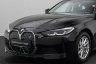 BMW i4 (Seria 4) din 2023 cu 39.056 km - oferta BMW215296 - foto 17