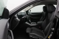 BMW i4 (Seria 4) din 2023 cu 39.056 km - oferta BMW215296 - foto 19