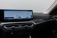 BMW i4 (Seria 4) din 2023 cu 39.056 km - oferta BMW215296 - foto 21