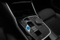 BMW i4 (Seria 4) din 2023 cu 39.056 km - oferta BMW215296 - foto 22